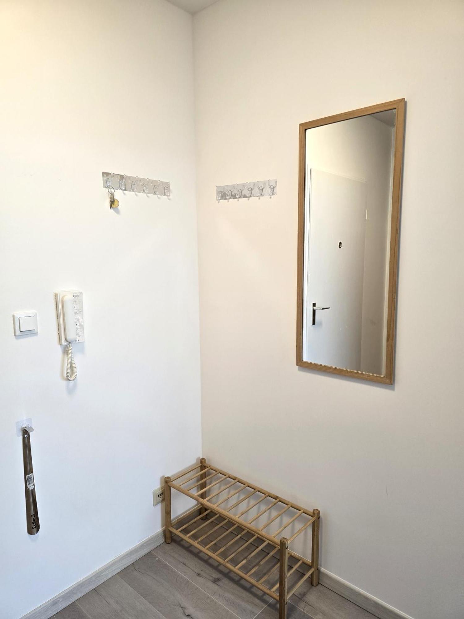 City View Offenbach-sur-le-Main Extérieur photo