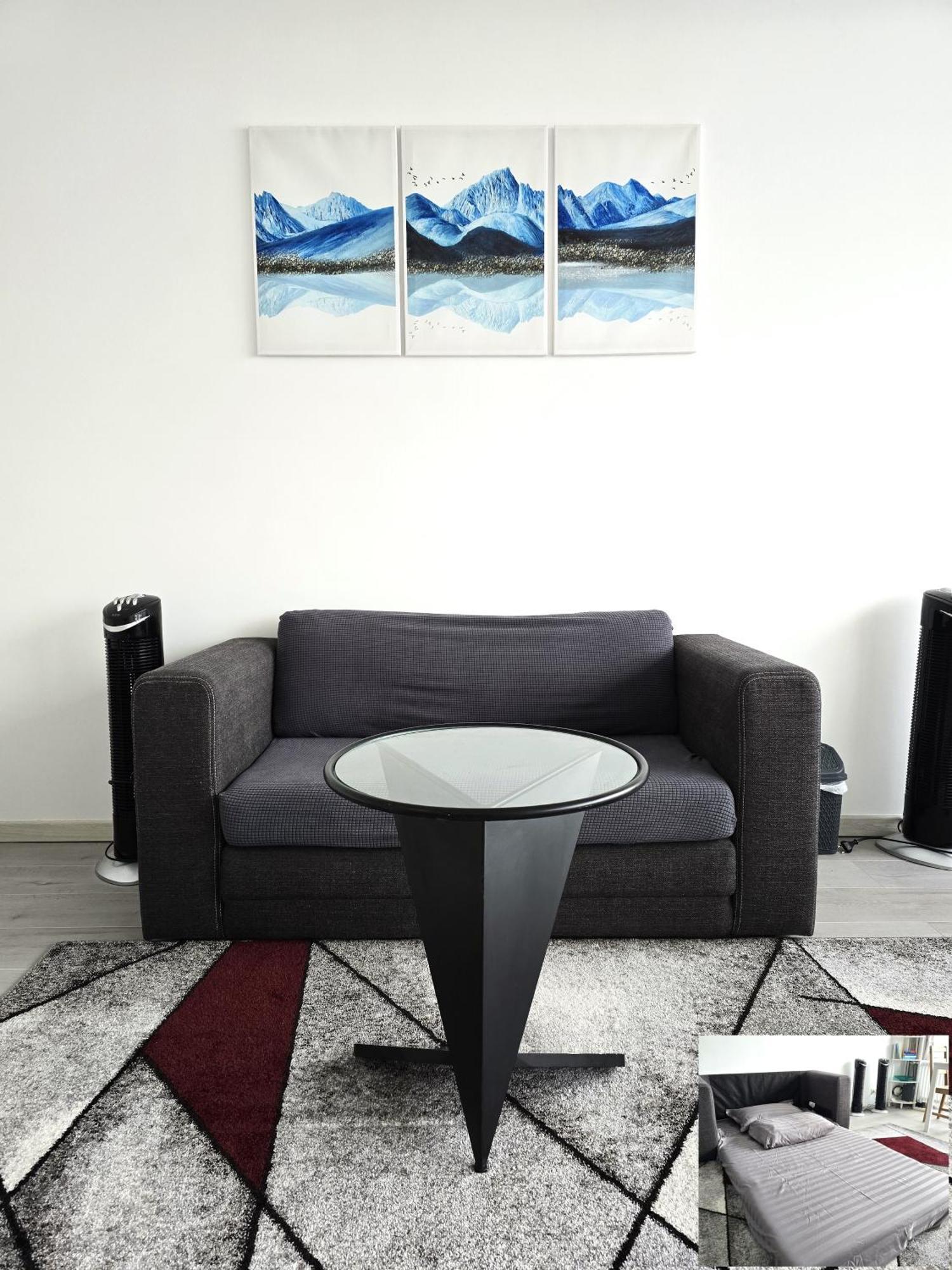 City View Offenbach-sur-le-Main Extérieur photo